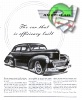1940 Willys 10.jpg